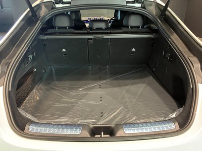 صورة مصغرة 50 لـ 2025 Mercedes-BENZ GLC AMG