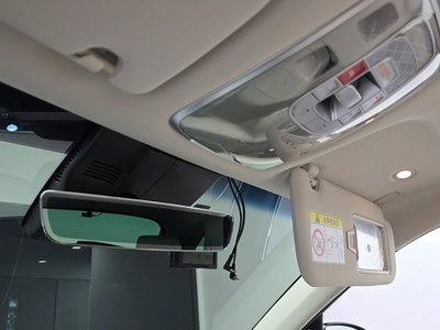 2024 Genesis GV70 缩略图 30