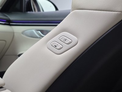 2024 Genesis GV70 缩略图 27