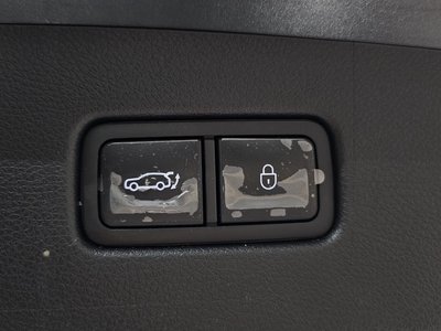 2024 Genesis GV70 缩略图 31