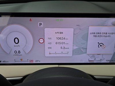 2024 Genesis GV70 缩略图 11