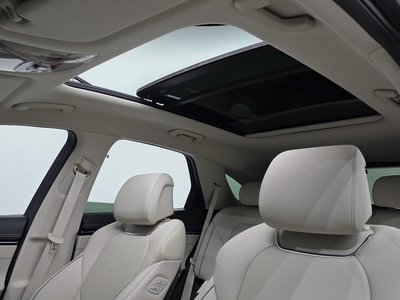 2024 Genesis GV70 缩略图 24