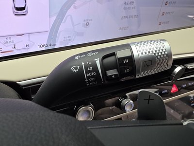 2024 Genesis GV70 缩略图 28
