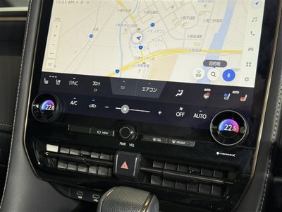 صورة مصغرة 20 لـ 2024 Toyota ALPHARD