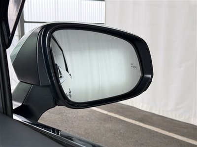صورة مصغرة 35 لـ 2024 Toyota ALPHARD