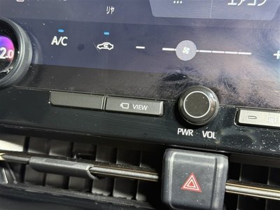 صورة مصغرة 22 لـ 2024 Toyota ALPHARD
