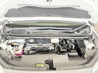 صورة مصغرة 37 لـ 2024 Toyota ALPHARD