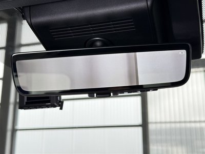 صورة مصغرة 26 لـ 2024 Toyota ALPHARD