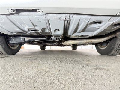 صورة مصغرة 38 لـ 2024 Toyota ALPHARD