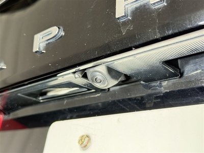 صورة مصغرة 36 لـ 2024 Toyota ALPHARD