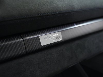 صورة 13 لـ 2022 Porsche 718