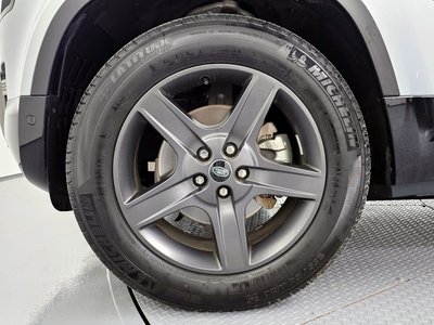 LAND ROVER DEFENDER - 6