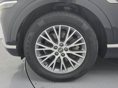 صورة 6 لـ 2021 Genesis GV80