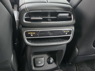 صورة مصغرة 19 لـ 2021 Genesis GV80