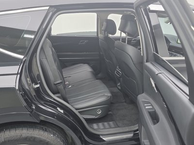 صورة مصغرة 11 لـ 2021 Genesis GV80