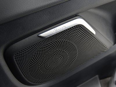 2024 Mercedes-BENZ V-CLASS — миниатюра 16