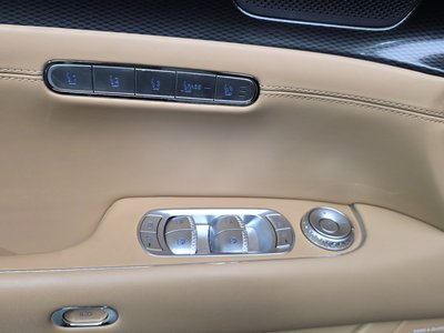2022 Genesis G90 (RS4) thumbnail 17