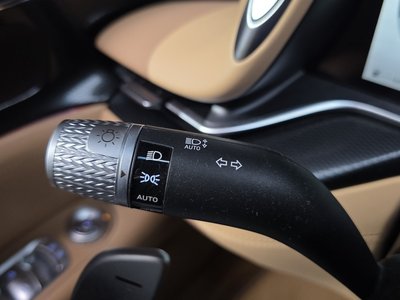 2022 Genesis G90 (RS4) thumbnail 31