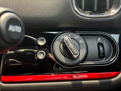2023 MINI COOPER CROSSOVER — миниатюра 28