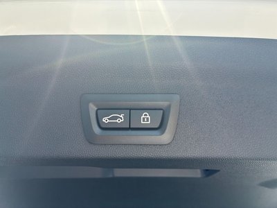 2023 MINI COOPER CROSSOVER — миниатюра 38