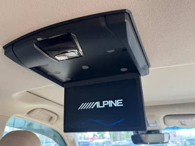 Thumbnail 76