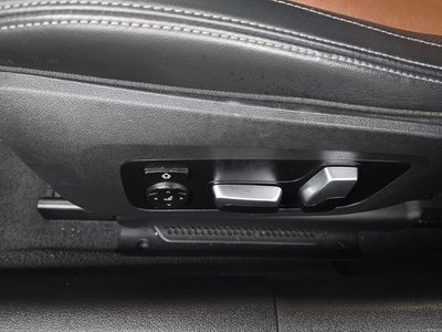 صورة مصغرة 36 لـ 2020 BMW 8 SERIES