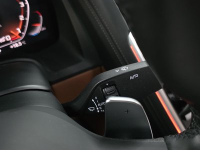 صورة مصغرة 28 لـ 2020 BMW 8 SERIES