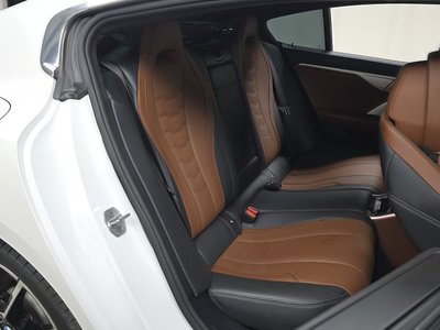 صورة مصغرة 22 لـ 2020 BMW 8 SERIES