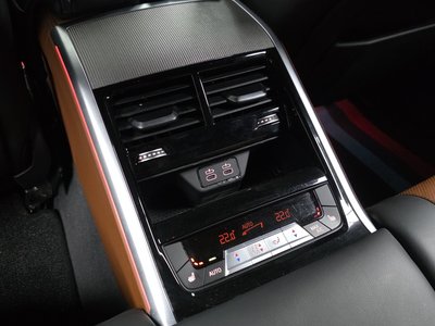 صورة مصغرة 34 لـ 2020 BMW 8 SERIES