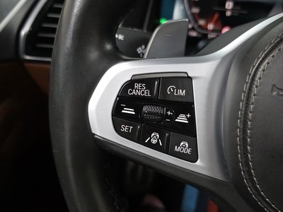 صورة مصغرة 33 لـ 2020 BMW 8 SERIES