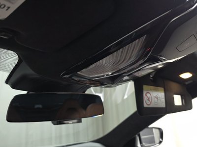صورة مصغرة 27 لـ 2020 BMW 8 SERIES