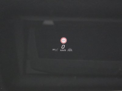 2021 Mercedes-BENZ S-CLASS thumbnail 31