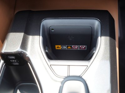 2025 Toyota CROWN ESTATE 照片 35