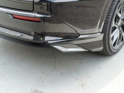 2025 Toyota CROWN ESTATE 照片 14