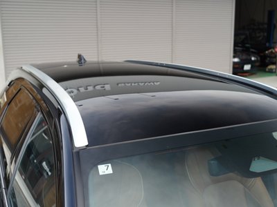 2025 Toyota CROWN ESTATE 照片 16