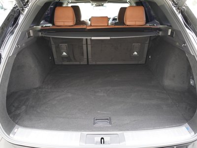 2025 Toyota CROWN ESTATE 照片 48