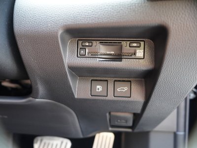 2025 Toyota CROWN ESTATE 照片 55