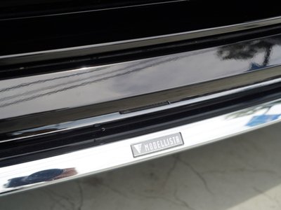 2025 Toyota CROWN ESTATE 照片 12