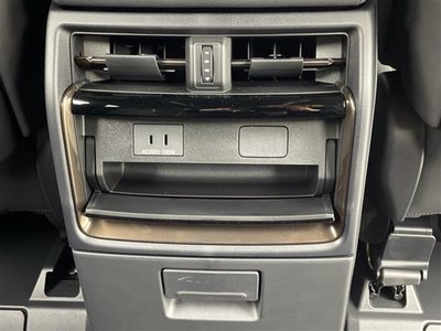 2024 TOYOTA ALPHARD — миниатюра 18