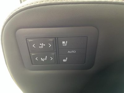 2024 TOYOTA ALPHARD — миниатюра 14