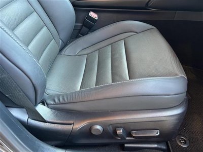 صورة مصغرة 23 لـ 2021 Lexus IS