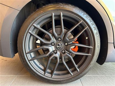 صورة مصغرة 33 لـ 2021 Lexus IS