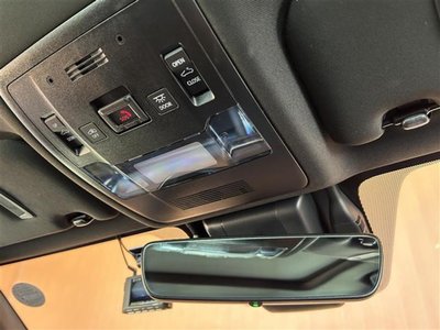 صورة مصغرة 19 لـ 2021 Lexus IS