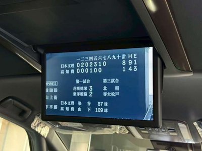 صورة 2 لـ 2026 Toyota ALPHARD