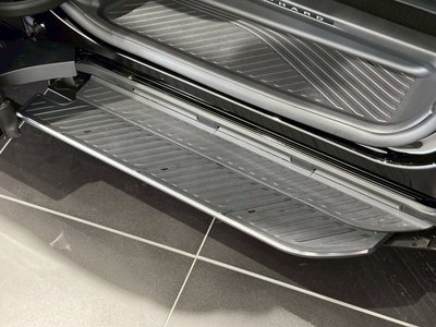 صورة 3 لـ 2026 Toyota ALPHARD