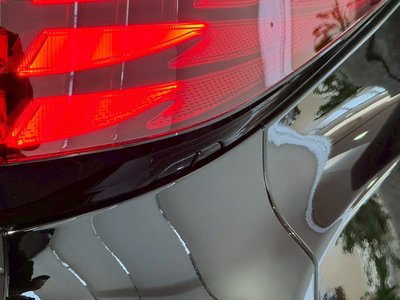 2026 Toyota ALPHARD — миниатюра 41