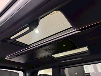 صورة 6 لـ 2026 Toyota ALPHARD