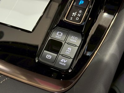 2026 Toyota ALPHARD — миниатюра 73