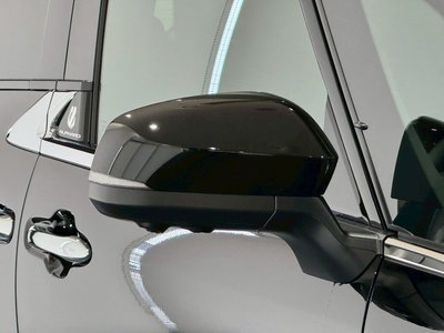 2026 Toyota ALPHARD — миниатюра 18