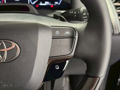 2026 Toyota ALPHARD — миниатюра 69